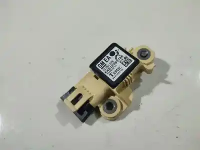 Peça sobressalente para automóvel em segunda mão sensor por opel astra h (a04) 1.6 (l48) referências oem iam 13251078  13 251 078, ea012485786, 343149712
