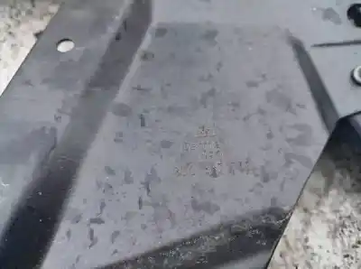 Second-hand car spare part driver left window regulator for audi a4 b5 (8d2) 1.9 tdi oem iam references 8d0837753  