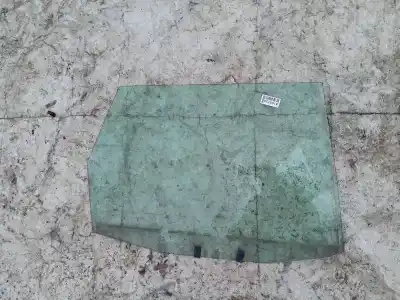 Pezzo di ricambio per auto di seconda mano finestrino posteriore destro per audi a4 b5 (8d2) 1.9 tdi riferimenti oem iam as2