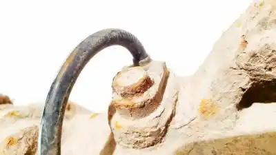 Second-hand car spare part abs sensor for subaru forester (sh_) 2.0 d awd (shh) oem iam references 