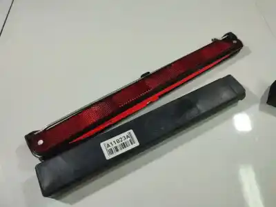 Pezzo di ricambio per auto di seconda mano pezzi vari per opel corsa d (s07) 1.3 cdti (l08, l68) riferimenti oem iam   