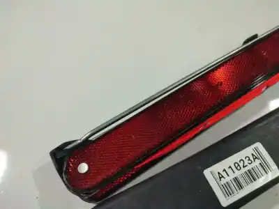 Pezzo di ricambio per auto di seconda mano pezzi vari per opel corsa d (s07) 1.3 cdti (l08, l68) riferimenti oem iam   