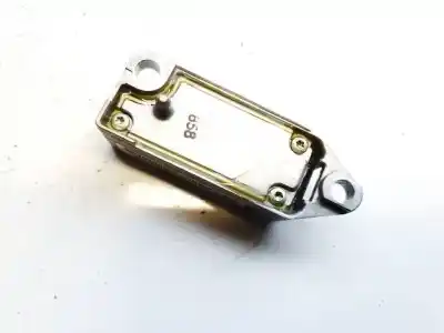 Second-hand car spare part sensor for audi a4 b5 (8d2) 1.8 oem iam references 8d0959643  