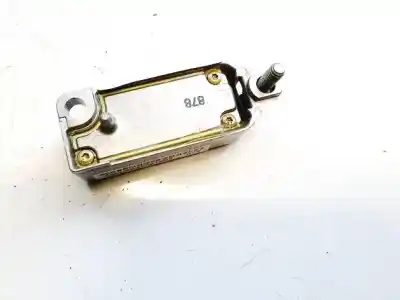 Second-hand car spare part sensor for audi a4 b5 (8d2) 1.8 oem iam references 8d0959643  