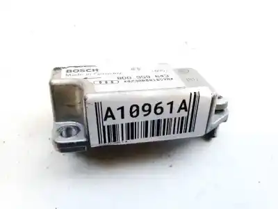 Second-hand car spare part sensor for audi a4 b5 (8d2) 1.8 oem iam references 8d0959643  