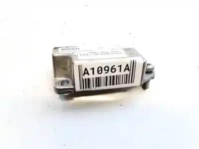 Second-hand car spare part SENSOR for AUDI A4 B5 (8D2)  OEM IAM references 8D0959643  