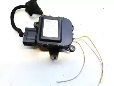 Peça sobressalente para automóvel em segunda mão motor de abertura da comporta de sofagem por audi a4 b5 (8d2) 1.8 referências oem iam 0132801116