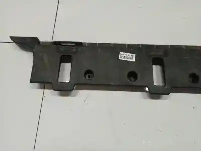 Pezzo di ricambio per auto di seconda mano plastica per toyota ipsum (_m2_) 2.0 d (clm20_) riferimenti oem iam 6442944080  64429-44080