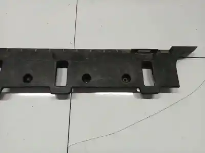 Pezzo di ricambio per auto di seconda mano plastica per toyota ipsum (_m2_) 2.0 d (clm20_) riferimenti oem iam 6442944080  64429-44080