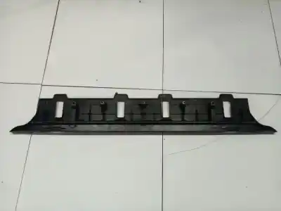 Pezzo di ricambio per auto di seconda mano plastica per toyota ipsum (_m2_) 2.0 d (clm20_) riferimenti oem iam 6442944080  64429-44080