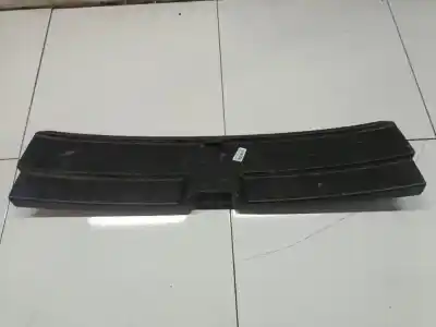 Pezzo di ricambio per auto di seconda mano  per TOYOTA IPSUM (_M2_)  Riferimenti OEM IAM 6793544030  67935-44030