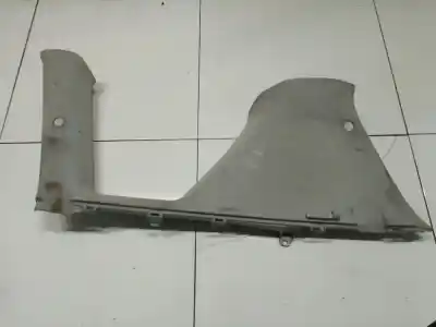 Pezzo di ricambio per auto di seconda mano  per TOYOTA IPSUM (_M2_)  Riferimenti OEM IAM 6247144050  62471-44050, 440600