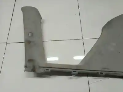 Pezzo di ricambio per auto di seconda mano plastica per toyota ipsum (_m2_) 2.0 d (clm20_) riferimenti oem iam 6247144050  62471-44050, 440600