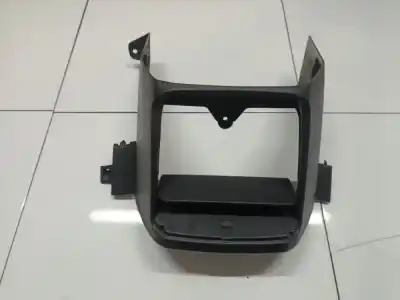 Pezzo di ricambio per auto di seconda mano  per TOYOTA IPSUM (_M2_)  Riferimenti OEM IAM 5881044090  58810-44090