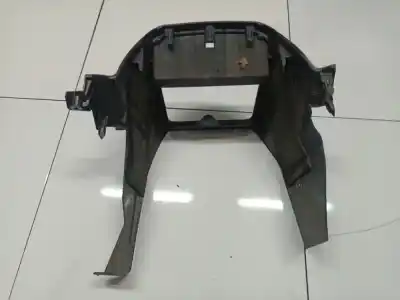 Pezzo di ricambio per auto di seconda mano plastica per toyota ipsum (_m2_) 2.0 d (clm20_) riferimenti oem iam 5881044090  58810-44090