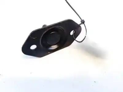 Pezzo di ricambio per auto di seconda mano plastica per audi a4 b5 (8d2) 1.8 riferimenti oem iam   