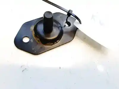 Pezzo di ricambio per auto di seconda mano plastica per audi a4 b5 (8d2) 1.8 riferimenti oem iam   