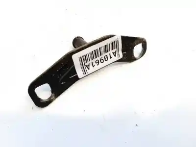 Pezzo di ricambio per auto di seconda mano plastica per audi a4 b5 (8d2) 1.8 riferimenti oem iam 8d5827507  