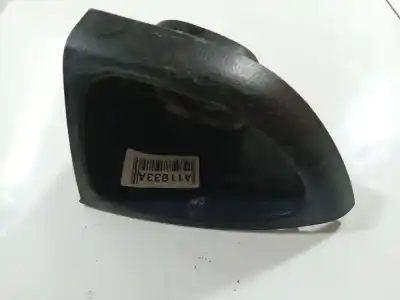 Pezzo di ricambio per auto di seconda mano  per TOYOTA IPSUM (_M2_)  Riferimenti OEM IAM 6474544030  6474544030