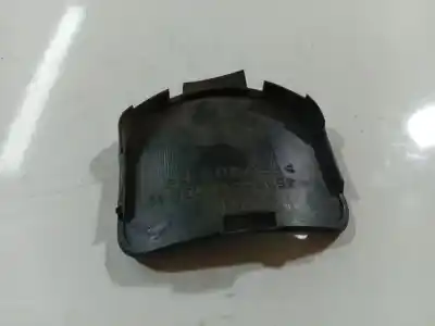 Pezzo di ricambio per auto di seconda mano plastica per toyota ipsum (_m2_) 2.0 d (clm20_) riferimenti oem iam 4518658010  45186-58010