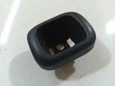 Second-hand car spare part plastics for toyota ipsum (_m2_) 2.0 d (clm20_) oem iam references 6493544050