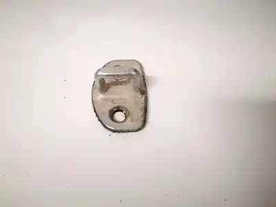 Second-hand car spare part various parts for skoda roomster (5j7) 1.4 tdi oem iam references 6y0837033c