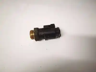 Second-hand car spare part sensor for skoda roomster (5j7) 1.4 tdi oem iam references 1j0959481a