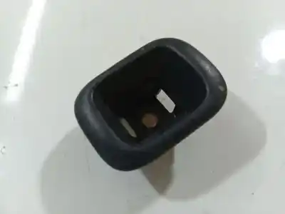 Second-hand car spare part plastics for toyota ipsum (_m2_) 2.0 d (clm20_) oem iam references 6493644020