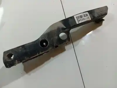 Second-hand car spare part front bumper reinforcement for toyota ipsum (_m2_) 2.0 d (clm20_) oem iam references 5211644060