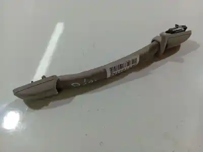 Second-hand car spare part roof handle for toyota ipsum (_m2_) 2.0 d (clm20_) oem iam references 