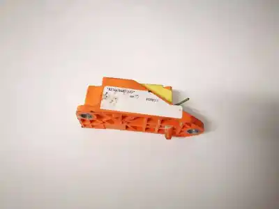 Second-hand car spare part sensor for skoda roomster (5j7) 1.4 tdi oem iam references 1t0909606a