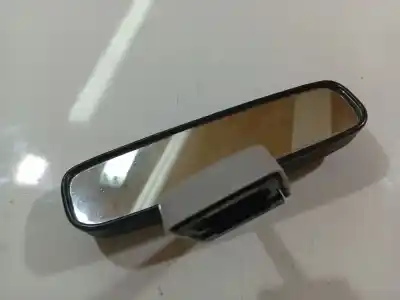 Second-hand car spare part interior rearview mirror for toyota ipsum (_m2_) 2.0 d (clm20_) oem iam references e6019105