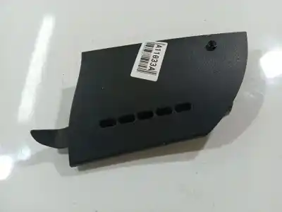 Second-hand car spare part plastics for toyota ipsum (_m2_) 2.0 d (clm20_) oem iam references 6222644010