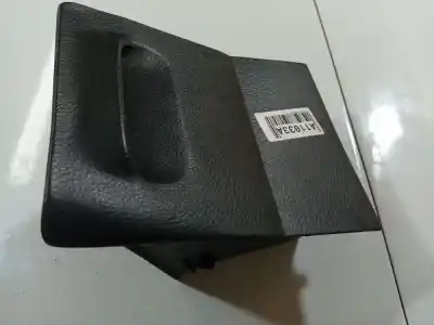 Second-hand car spare part glove compartment for toyota ipsum (_m2_) 2.0 d (clm20_) oem iam references 5547944040