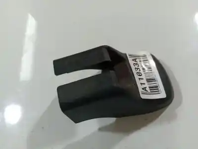 Second-hand car spare part plastics for toyota ipsum (_m2_) 2.0 d (clm20_) oem iam references 7212744020