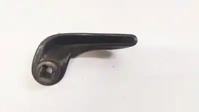 Second-hand car spare part plastics for volkswagen vento (1h2) 1.9 tdi oem iam references 1h0881253a