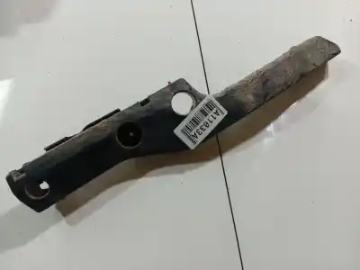 Second-hand car spare part front bumper reinforcement for toyota ipsum (_m2_) 2.0 d (clm20_) oem iam references 5211544060