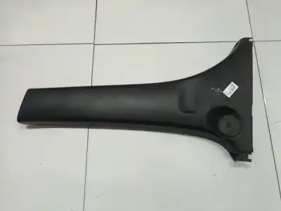 Second-hand car spare part plastics for toyota ipsum (_m2_) 2.0 d (clm20_) oem iam references 6241444040