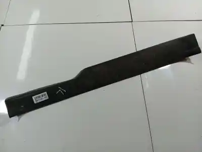 Second-hand car spare part plastics for toyota ipsum (_m2_) 2.0 d (clm20_) oem iam references 6791844020