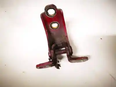 Peça sobressalente para automóvel em segunda mão esticador de porta por honda cr-v (rd8) 2.0 vtec cat referências oem iam 