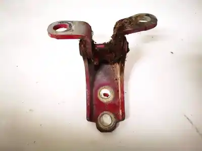 Peça sobressalente para automóvel em segunda mão esticador de porta por honda cr-v (rd8) 2.0 vtec cat referências oem iam 