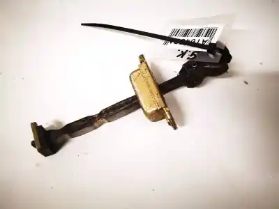 Peça sobressalente para automóvel em segunda mão dobradiça por honda cr-v (rd8) 2.0 vtec cat referências oem iam 