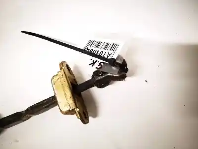 Second-hand car spare part hinge for honda cr-v (rd8) 2.0 vtec cat oem iam references   