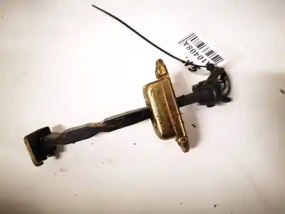 Second-hand car spare part hinge for honda cr-v (rd8) 2.0 vtec cat oem iam references   