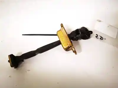 Peça sobressalente para automóvel em segunda mão dobradiça por honda cr-v (rd8) 2.0 vtec cat referências oem iam 