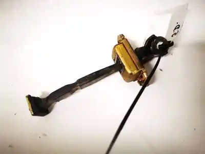 Second-hand car spare part hinge for honda cr-v (rd8) 2.0 vtec cat oem iam references   