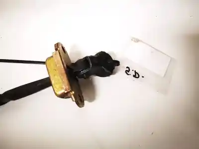 Second-hand car spare part hinge for honda cr-v (rd8) 2.0 vtec cat oem iam references   