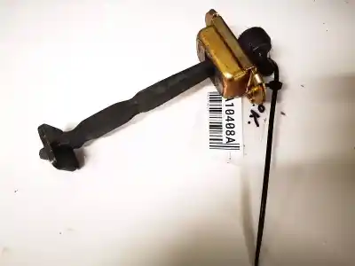 Peça sobressalente para automóvel em segunda mão dobradiça por honda cr-v (rd8) 2.0 vtec cat referências oem iam 