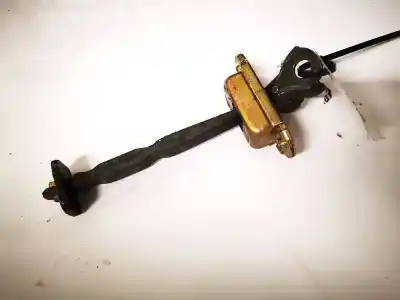 Second-hand car spare part hinge for honda cr-v (rd8) 2.0 vtec cat oem iam references   