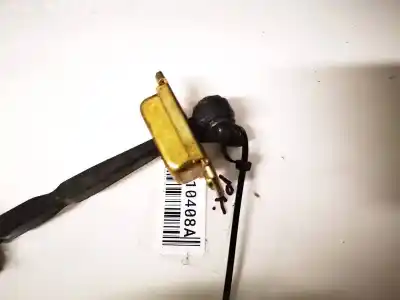 Second-hand car spare part hinge for honda cr-v (rd8) 2.0 vtec cat oem iam references   